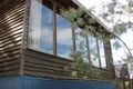 Property photo of 10 Wattle Road Dodges Ferry TAS 7173