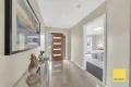 Property photo of 28 Burswood Circuit Harkness VIC 3337