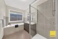 Property photo of 28 Burswood Circuit Harkness VIC 3337