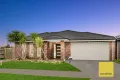 Property photo of 28 Burswood Circuit Harkness VIC 3337