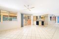 Property photo of 8 Friar Close Port Macquarie NSW 2444
