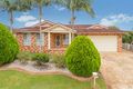 Property photo of 8 Friar Close Port Macquarie NSW 2444