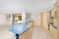 Property photo of 8 Friar Close Port Macquarie NSW 2444