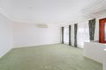 Property photo of 8 Friar Close Port Macquarie NSW 2444