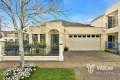 Property photo of 1 McKinlay Court Mawson Lakes SA 5095