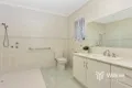 Property photo of 1 McKinlay Court Mawson Lakes SA 5095