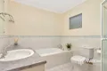 Property photo of 1 McKinlay Court Mawson Lakes SA 5095