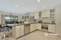 Property photo of 1 McKinlay Court Mawson Lakes SA 5095