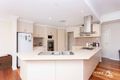 Property photo of 12 Rannoch Circle Hamersley WA 6022