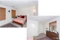 Property photo of 12 Rannoch Circle Hamersley WA 6022