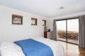 Property photo of 12 Rannoch Circle Hamersley WA 6022