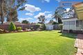 Property photo of 12 Napunyah Way St Clair NSW 2759