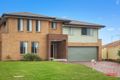 Property photo of 1B Boythorn Avenue Ambarvale NSW 2560