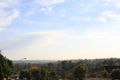 Property photo of 1B Boythorn Avenue Ambarvale NSW 2560