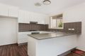 Property photo of 1B Boythorn Avenue Ambarvale NSW 2560
