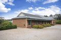 Property photo of 181 McKanes Falls Road South Bowenfels NSW 2790