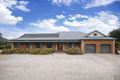 Property photo of 181 McKanes Falls Road South Bowenfels NSW 2790