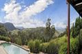 Property photo of 181 McKanes Falls Road South Bowenfels NSW 2790