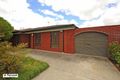 Property photo of 15 Thorburn Avenue Beechboro WA 6063