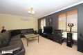 Property photo of 15 Thorburn Avenue Beechboro WA 6063