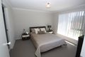 Property photo of 5 Kerang Street Andrews Farm SA 5114