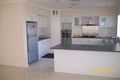 Property photo of 6 Damien Drive Parklea NSW 2768