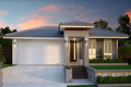 Property photo of 142/12 Heaghney Street Lochinvar NSW 2321
