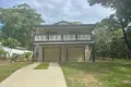 Property photo of 12 Barcelona Terrace Russell Island QLD 4184