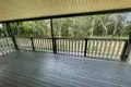 Property photo of 12 Barcelona Terrace Russell Island QLD 4184