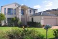 Property photo of 13 Park Ridge Circuit Kellyville NSW 2155