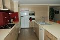 Property photo of 7 Wingrove Gardens Shorewell Park TAS 7320
