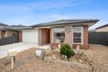 Property photo of 44 Compass Circuit Corio VIC 3214