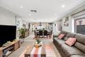 Property photo of 44 Compass Circuit Corio VIC 3214