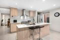 Property photo of 44 Compass Circuit Corio VIC 3214