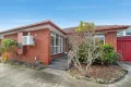 Property photo of 3/7-9 Oakleigh Road Carnegie VIC 3163