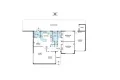 Property photo of 3/7-9 Oakleigh Road Carnegie VIC 3163