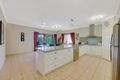 Property photo of 26 Gardenia Parade North Lakes QLD 4509