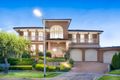 Property photo of 5 Roxley Place Mulgrave VIC 3170