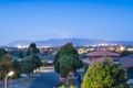 Property photo of 5 Roxley Place Mulgrave VIC 3170