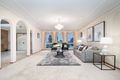 Property photo of 5 Roxley Place Mulgrave VIC 3170