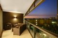 Property photo of 4D/4 Distillery Drive Pyrmont NSW 2009
