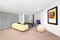 Property photo of 4D/4 Distillery Drive Pyrmont NSW 2009