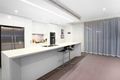 Property photo of 4D/4 Distillery Drive Pyrmont NSW 2009