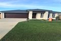 Property photo of 21 Simon Street Victoria Point QLD 4165