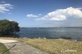 Property photo of 21 Simon Street Victoria Point QLD 4165