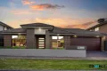 Property photo of 57 Chagall Parade Clyde North VIC 3978