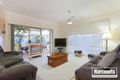 Property photo of 11 Honeysuckle Close Pakenham VIC 3810