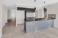 Property photo of 9 Great Sandy Circuit Pimpama QLD 4209
