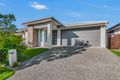 Property photo of 9 Great Sandy Circuit Pimpama QLD 4209