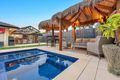 Property photo of 34 Mandalay Drive Happy Valley SA 5159